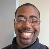 Jaylen Allison