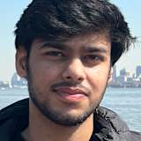 Fahad