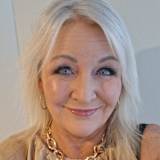 Janine Webber