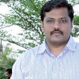 Dileep