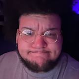 Malik