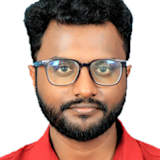 Arjunan