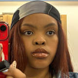 Okuhle Msitshana