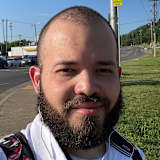 Jeremy