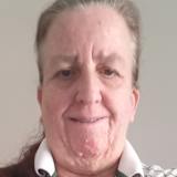 Janet