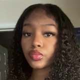 Jazmin
