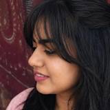Dnyaneshwari