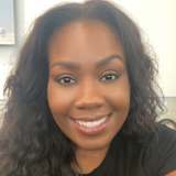 Shante