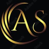 Accredited
