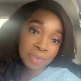 Tenesha
