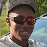 Mamadou Aliou Diallo