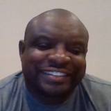 dejuan