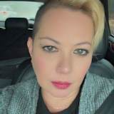 Jennifer Ronau