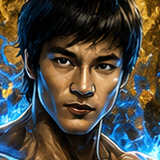 Sathya
