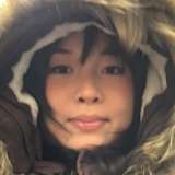 Khanh