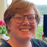 Jane Ellen