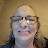 Donna Lynne Hughes