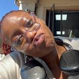 Lesego ntsielle