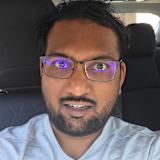 Viswanath