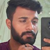 Rajas