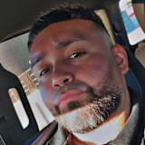 Edgar sanchez