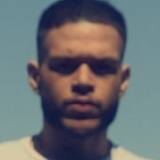 Errol