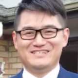 Tom
