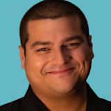 Ricardo Berrios