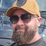 Mike
