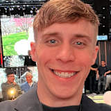 Andrew