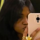 Kiara