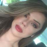 Lizett