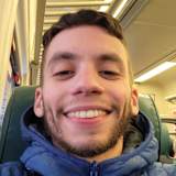 Caio