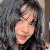 Girija