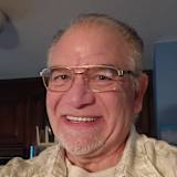 Stephen Anderson