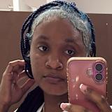 Nasiyah Smith