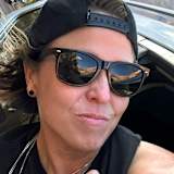 Dani T KLARKSON