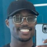 Isaiah Morian