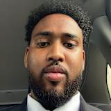 Abdisami  Abdullahi Mohamed