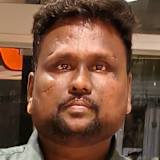 Sathiyamoorthy