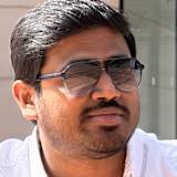 Vamsi Krishna