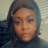 Kayla-Marie Zawadi