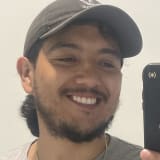Juan
