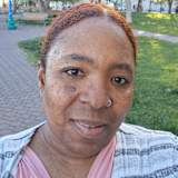 Tish Dunlap