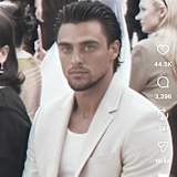 Dom