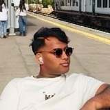 Deepak Bhagat