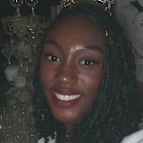 SARIEON  EVANS