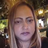 Katija Sheik
