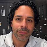 Richard Ortiz