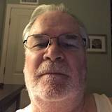 John